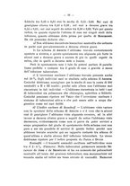 giornale/PAL0088018/1929/unico/00000074