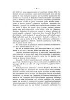 giornale/PAL0088018/1929/unico/00000076