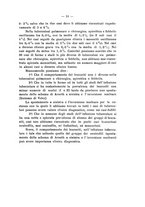 giornale/PAL0088018/1929/unico/00000077