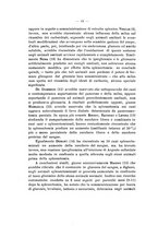 giornale/PAL0088018/1929/unico/00000092