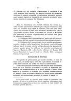 giornale/PAL0088018/1929/unico/00000094