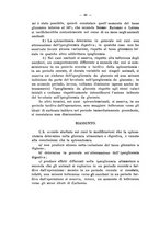 giornale/PAL0088018/1929/unico/00000096