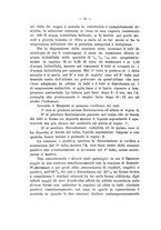 giornale/PAL0088018/1929/unico/00000102