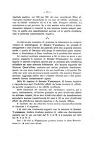 giornale/PAL0088018/1929/unico/00000103