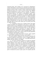 giornale/PAL0088018/1929/unico/00000108