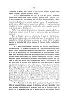 giornale/PAL0088018/1929/unico/00000109