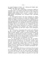 giornale/PAL0088018/1929/unico/00000110