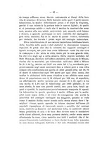 giornale/PAL0088018/1929/unico/00000114