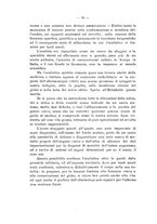 giornale/PAL0088018/1929/unico/00000118