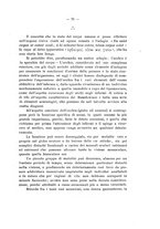 giornale/PAL0088018/1929/unico/00000119