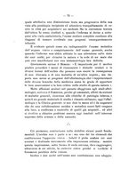 giornale/PAL0088018/1929/unico/00000120