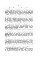 giornale/PAL0088018/1929/unico/00000149