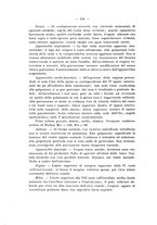 giornale/PAL0088018/1929/unico/00000152