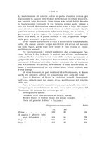 giornale/PAL0088018/1929/unico/00000158