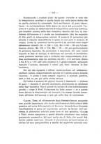 giornale/PAL0088018/1929/unico/00000164
