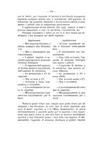 giornale/PAL0088018/1929/unico/00000168