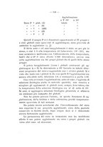 giornale/PAL0088018/1929/unico/00000170