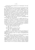 giornale/PAL0088018/1929/unico/00000171