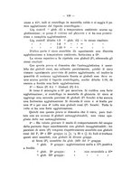 giornale/PAL0088018/1929/unico/00000172