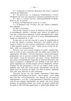 giornale/PAL0088018/1929/unico/00000175