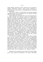 giornale/PAL0088018/1929/unico/00000176