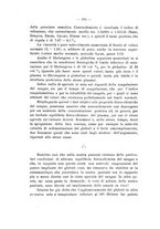 giornale/PAL0088018/1929/unico/00000178