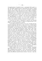 giornale/PAL0088018/1929/unico/00000180