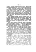 giornale/PAL0088018/1929/unico/00000188