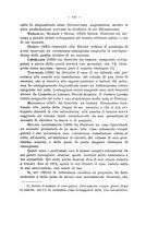 giornale/PAL0088018/1929/unico/00000189