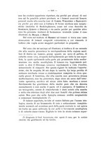 giornale/PAL0088018/1929/unico/00000190