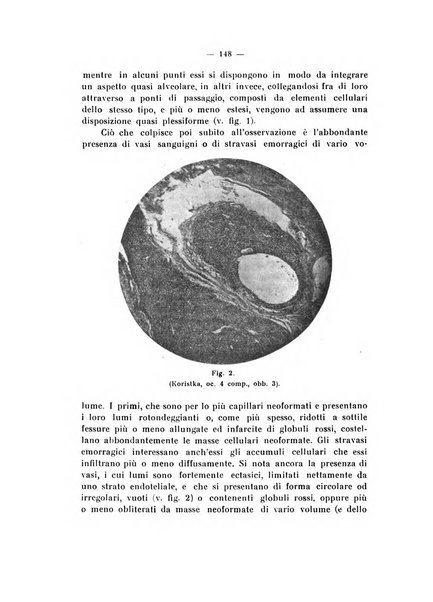 Annali di clinica medica e di medicina sperimentale