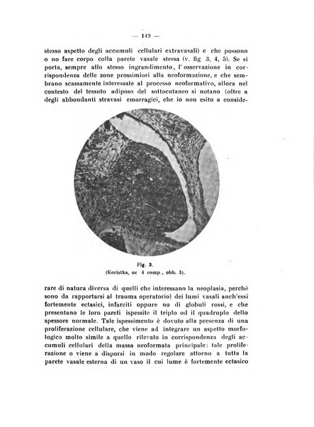 Annali di clinica medica e di medicina sperimentale