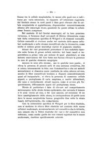 giornale/PAL0088018/1929/unico/00000198