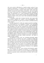 giornale/PAL0088018/1929/unico/00000200