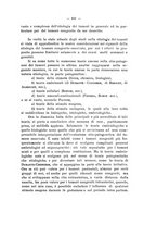 giornale/PAL0088018/1929/unico/00000205