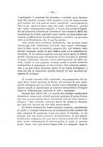 giornale/PAL0088018/1929/unico/00000208