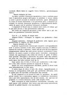 giornale/PAL0088018/1929/unico/00000215