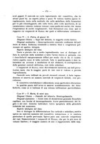 giornale/PAL0088018/1929/unico/00000219