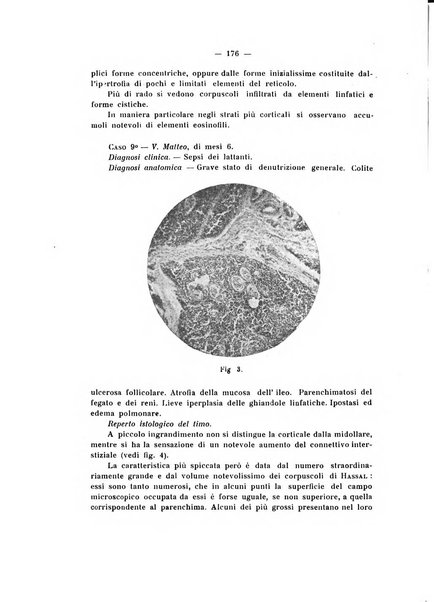 Annali di clinica medica e di medicina sperimentale