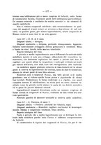 giornale/PAL0088018/1929/unico/00000221