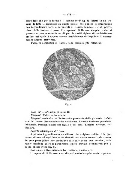 Annali di clinica medica e di medicina sperimentale