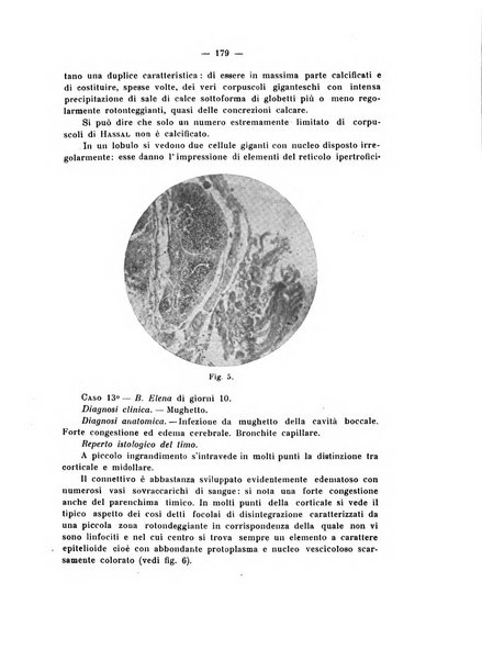 Annali di clinica medica e di medicina sperimentale