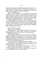 giornale/PAL0088018/1929/unico/00000225