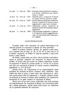 giornale/PAL0088018/1929/unico/00000227