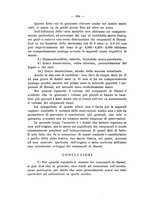 giornale/PAL0088018/1929/unico/00000228