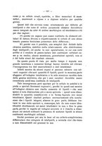 giornale/PAL0088018/1929/unico/00000231