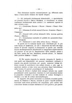 giornale/PAL0088018/1929/unico/00000232