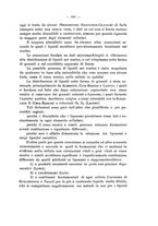 giornale/PAL0088018/1929/unico/00000233