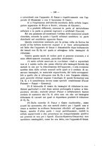 giornale/PAL0088018/1929/unico/00000234