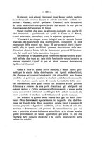 giornale/PAL0088018/1929/unico/00000235